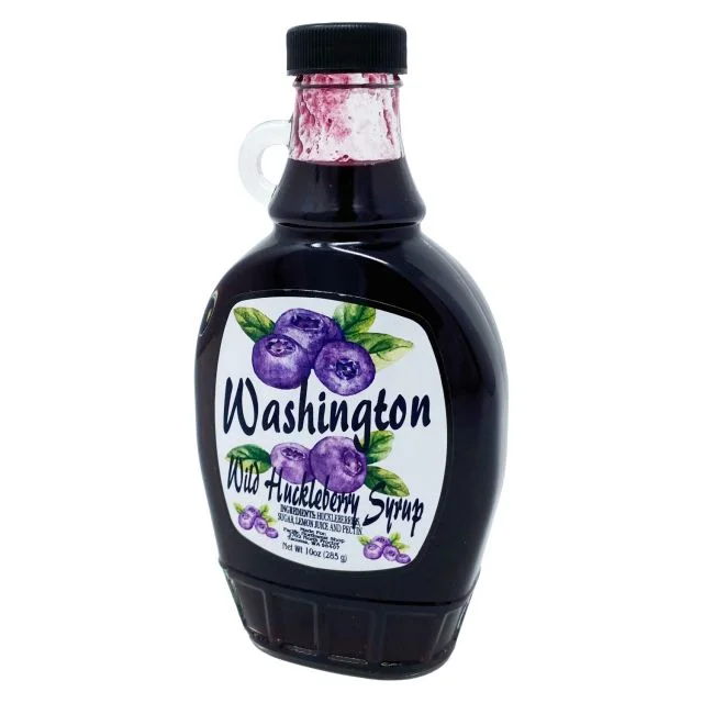 pacificnorthwestshop-1955544