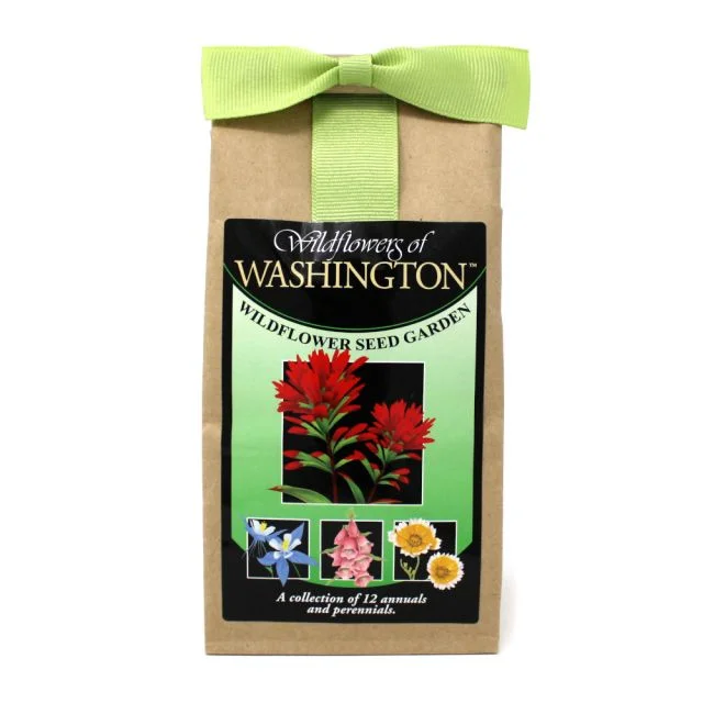 pacificnorthwestshop-1955548