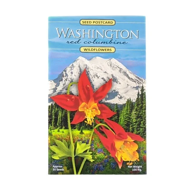 pacificnorthwestshop-1955555