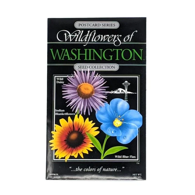 pacificnorthwestshop-1955557