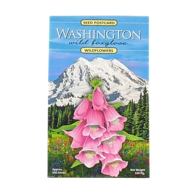 pacificnorthwestshop-1955560