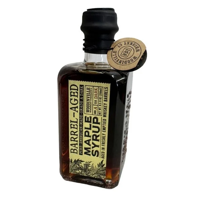 pacificnorthwestshop-1955565
