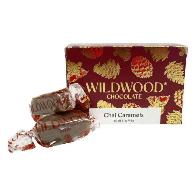 pacificnorthwestshop-1955568