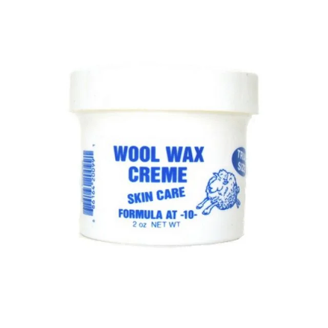 pacificnorthwestshop-1955571