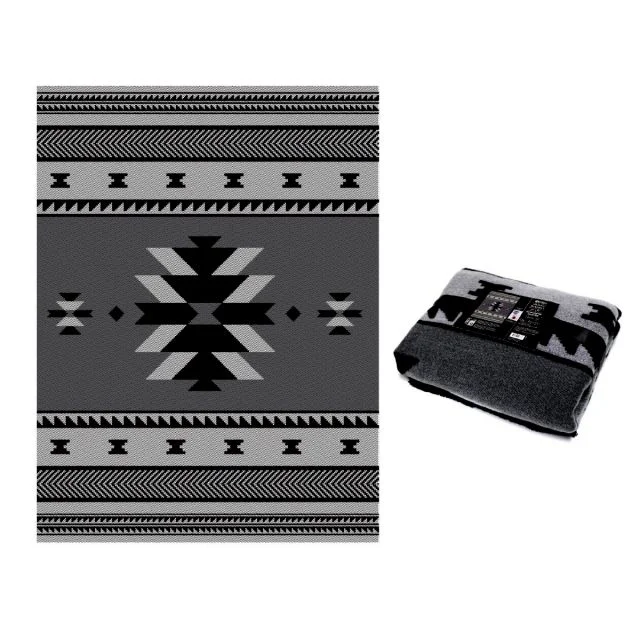 pacificnorthwestshop-1955580
