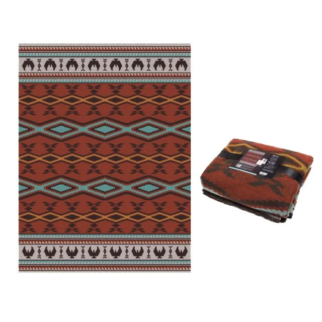 pacificnorthwestshop-1955581
