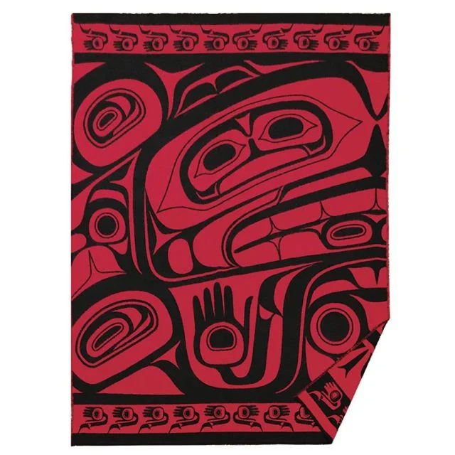 pacificnorthwestshop-1955583