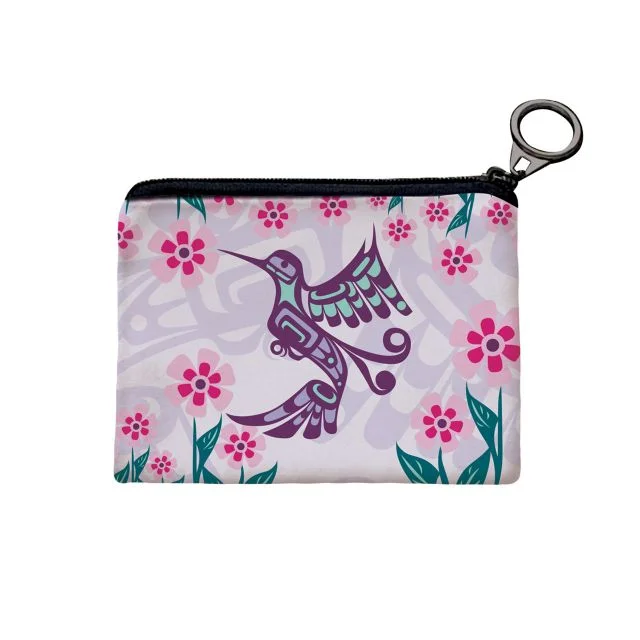 pacificnorthwestshop-1955597