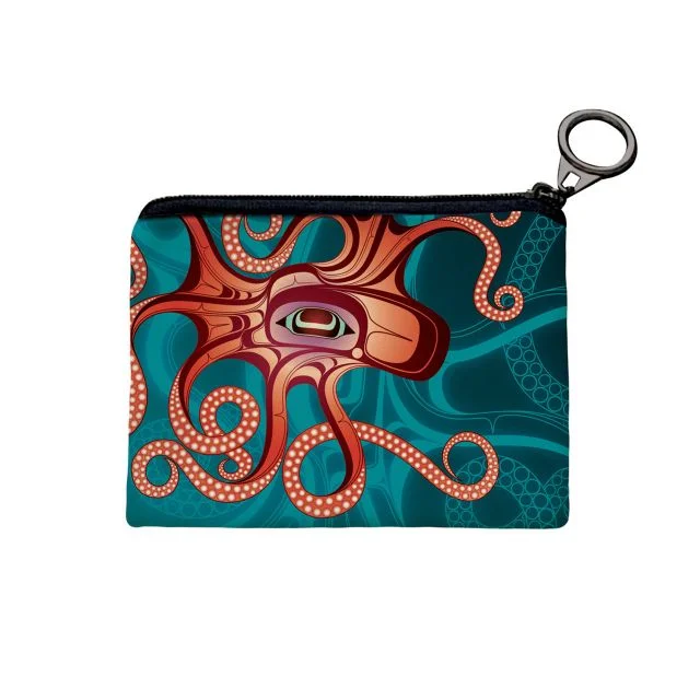 pacificnorthwestshop-1955600