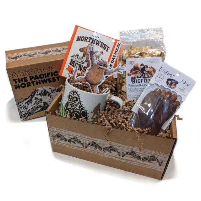 pacificnorthwestshop-1955620