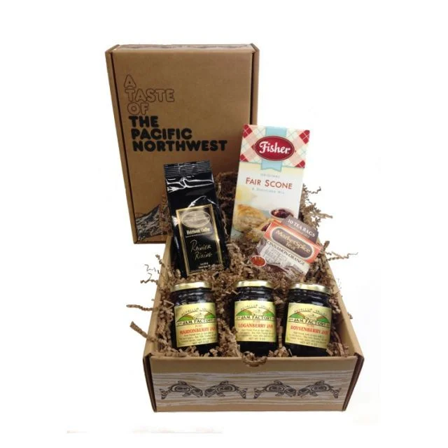 pacificnorthwestshop-1955713