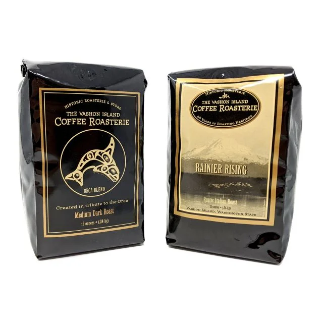 pacificnorthwestshop-1955733