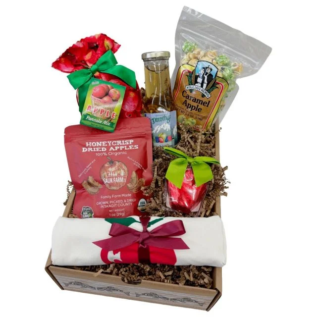 pacificnorthwestshop-1955736