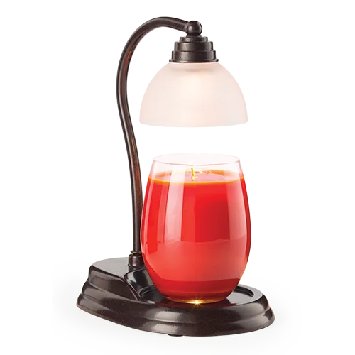 persnicketys1952902