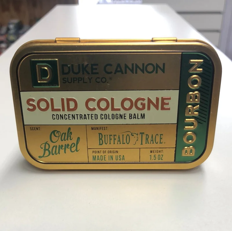 persnicketys1956021