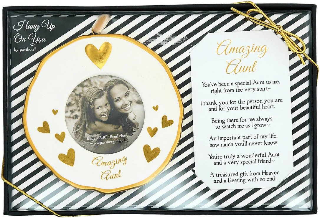 persnicketys1963639