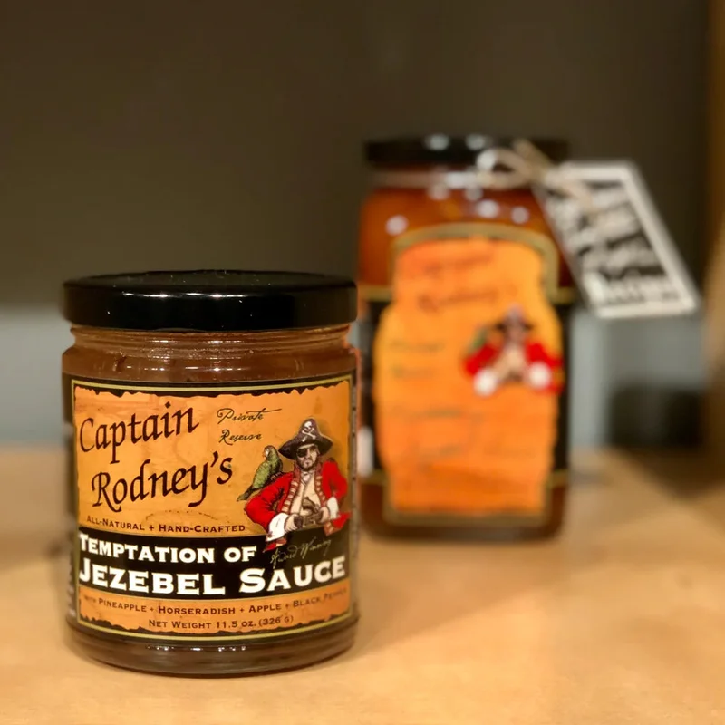 persnicketys1972786