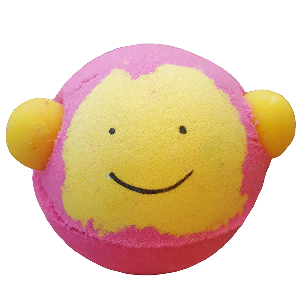 persnicketys1973312