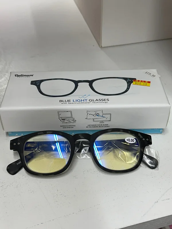 persnicketys1973832