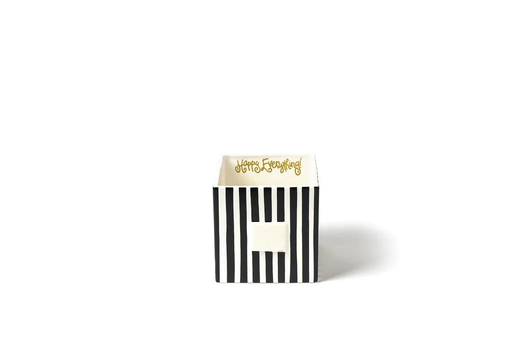 persnicketys1975024