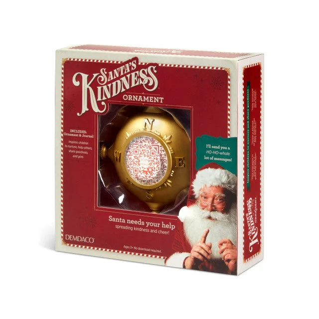 persnicketys1976239