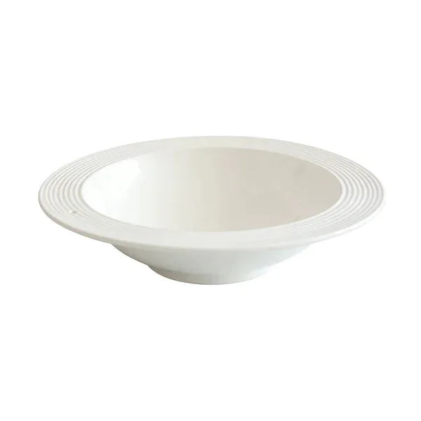 persnicketys1976547