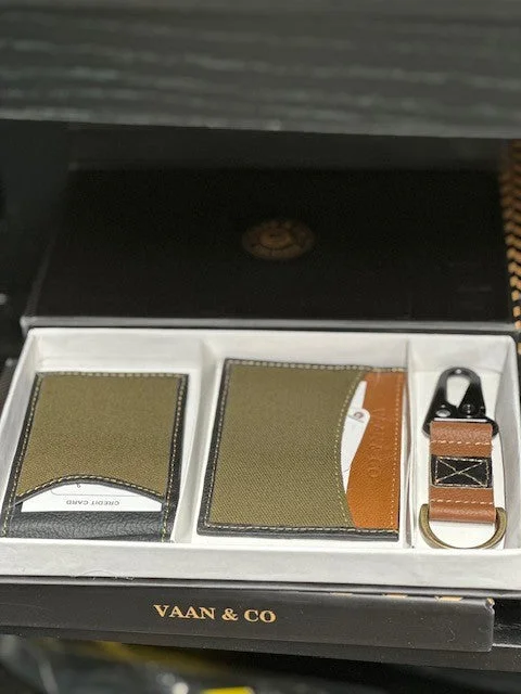 persnicketys1981784