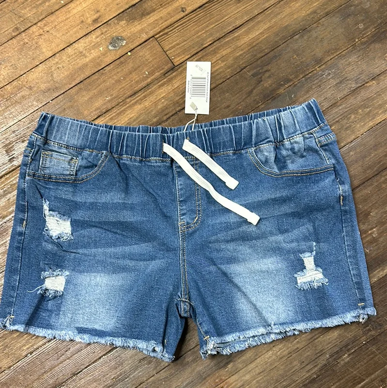 persnicketys1982877