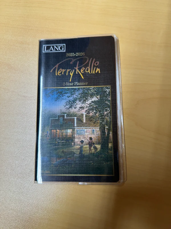 persnicketys1987659