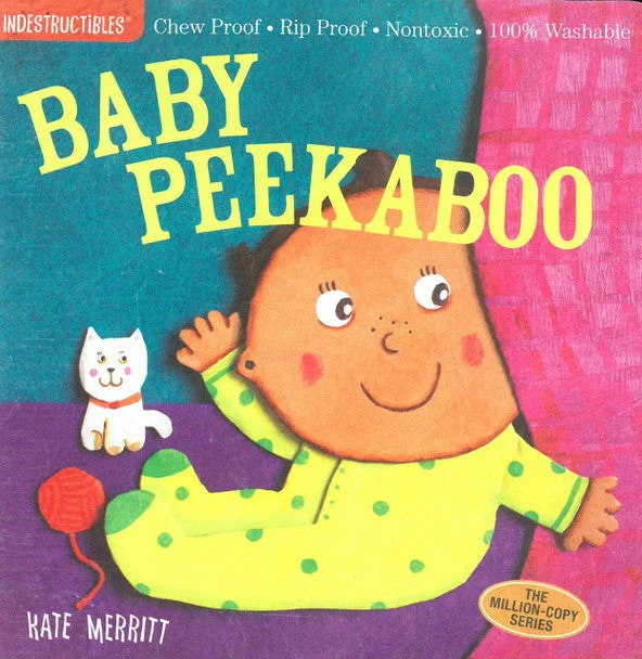 persnicketys1990590