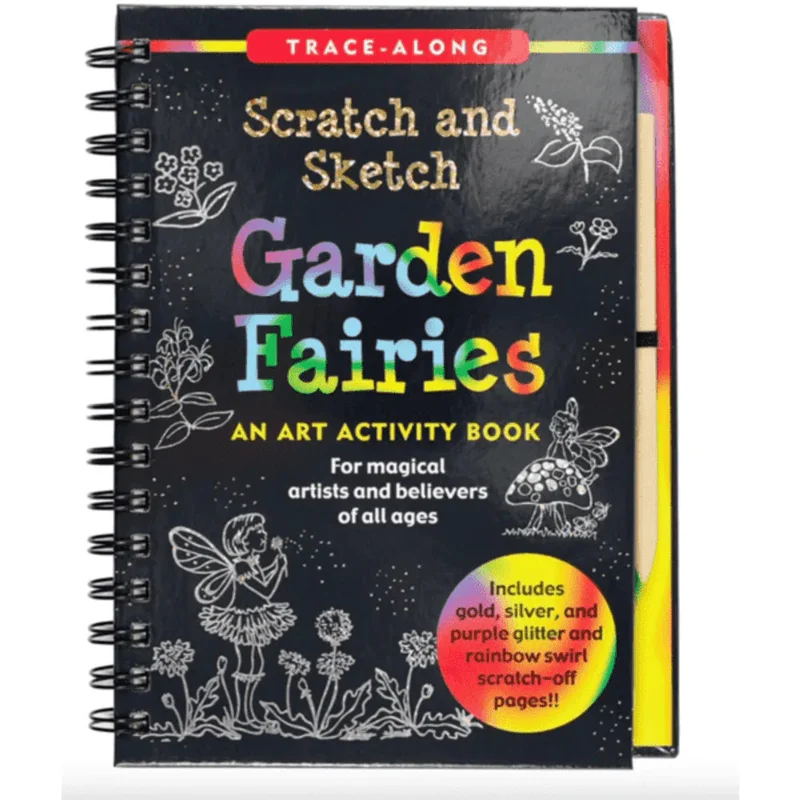 persnicketys1993000