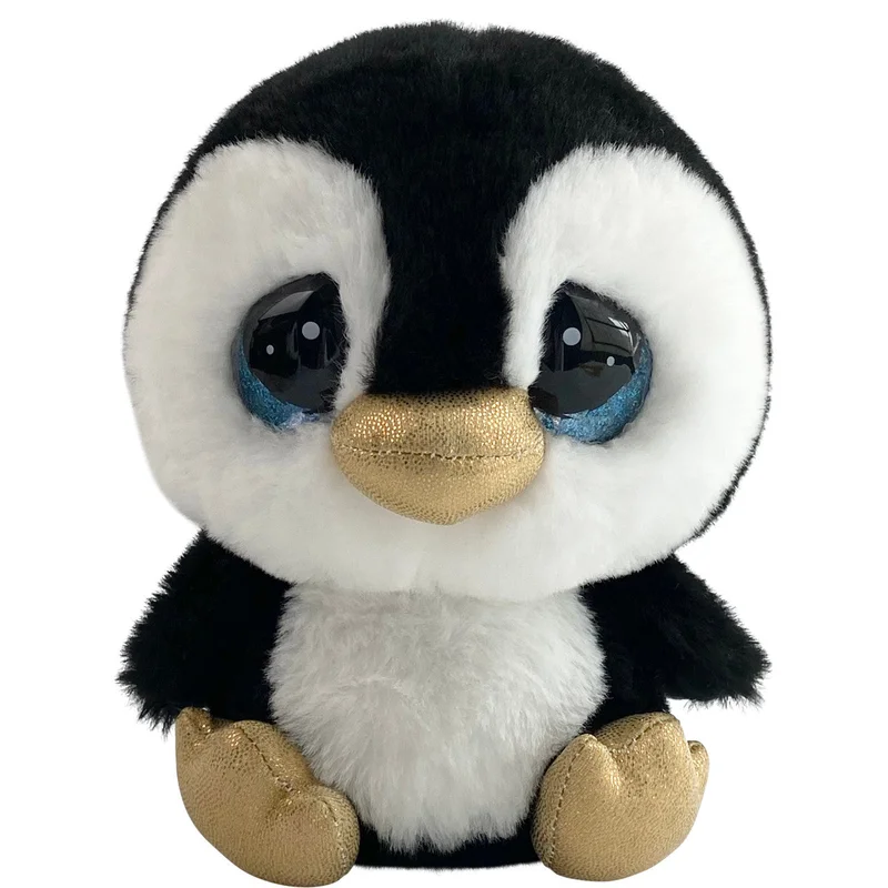 persnicketys1993989