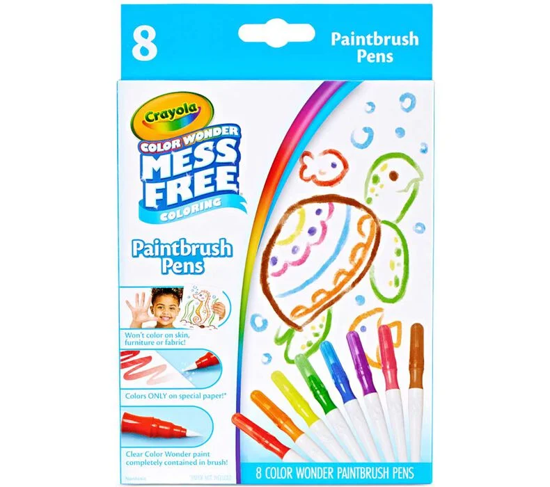 persnicketys1994239