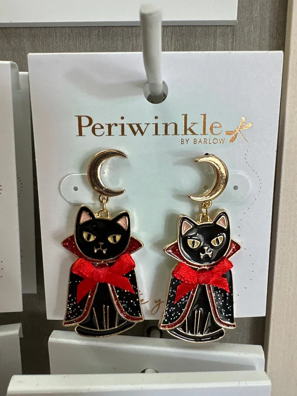 persnicketys1994524