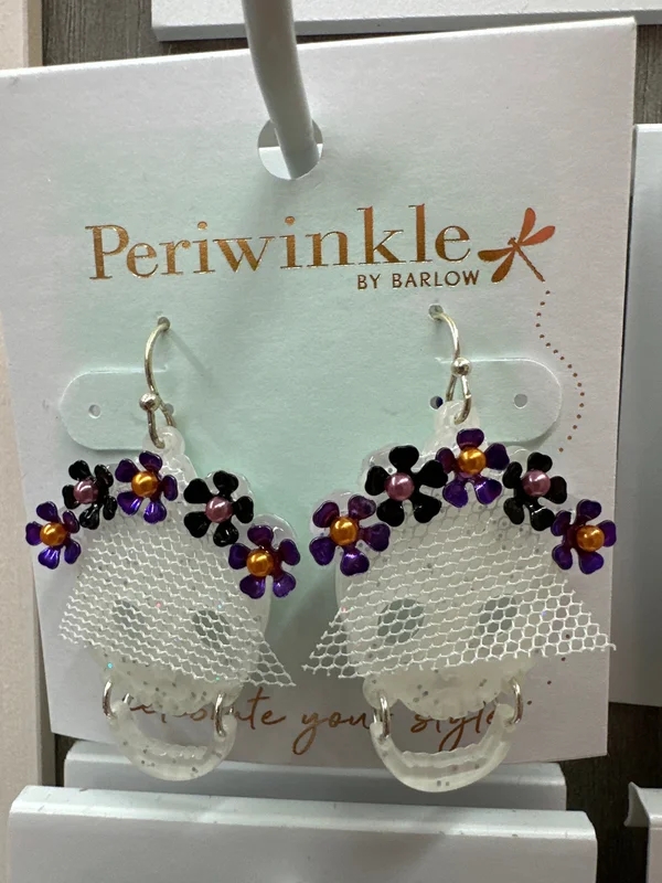 persnicketys1994607