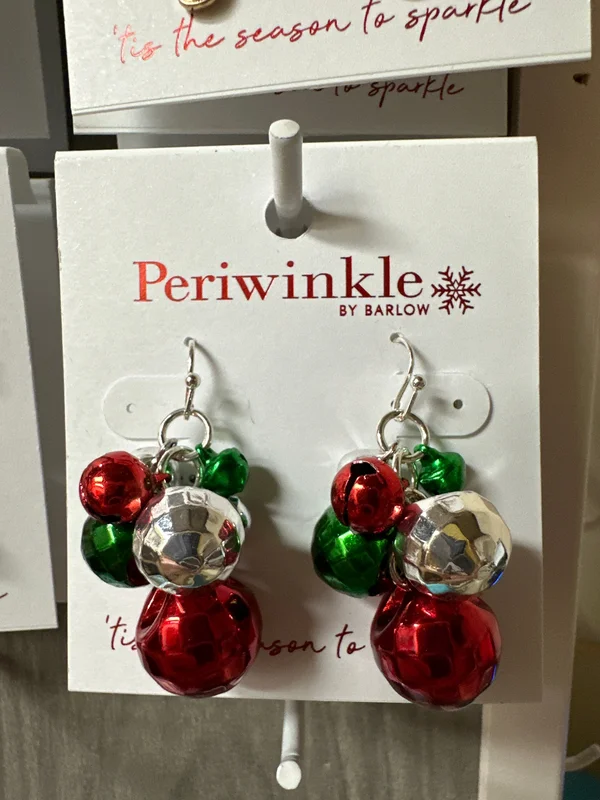 persnicketys1994686