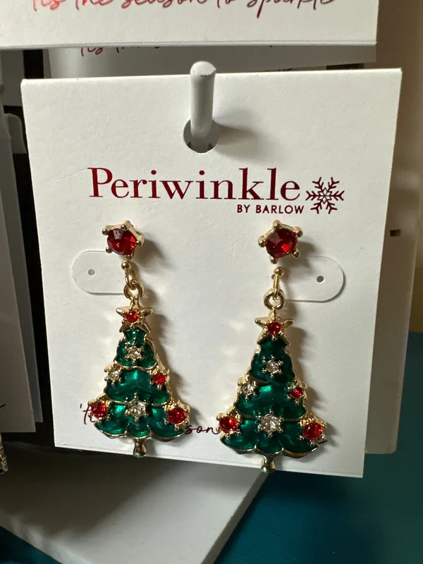 persnicketys1994768