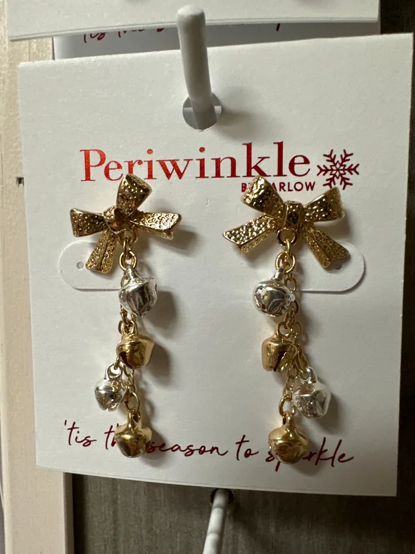 persnicketys1995043
