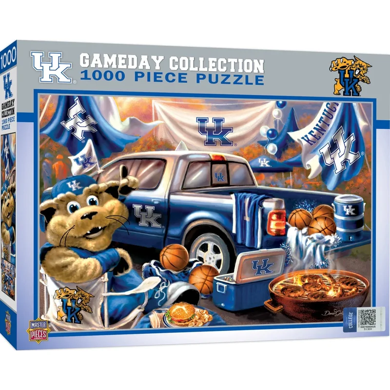 persnicketys1995717