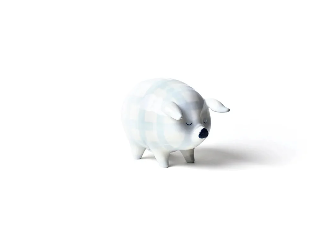 persnicketys2000695