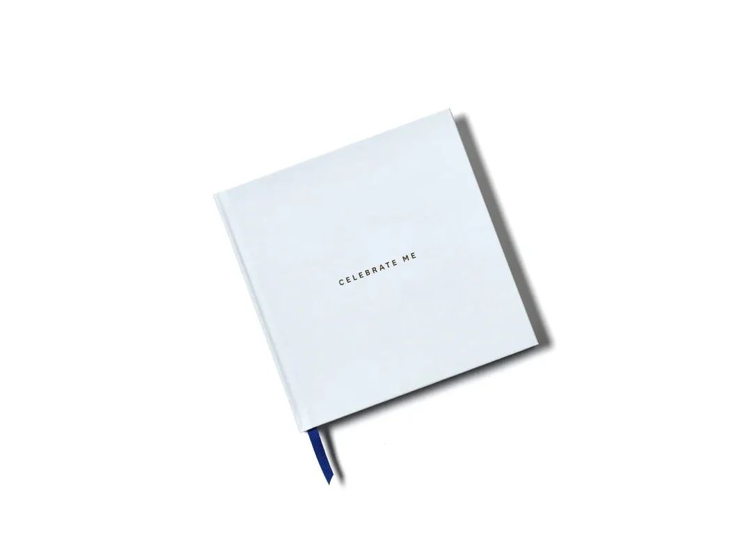 persnicketys2000701