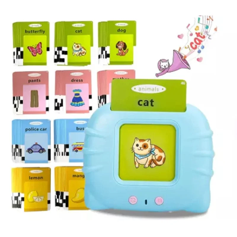 persnicketys2006341