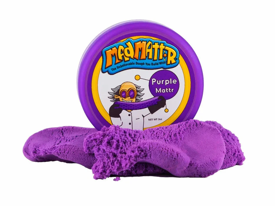 persnicketys2017946