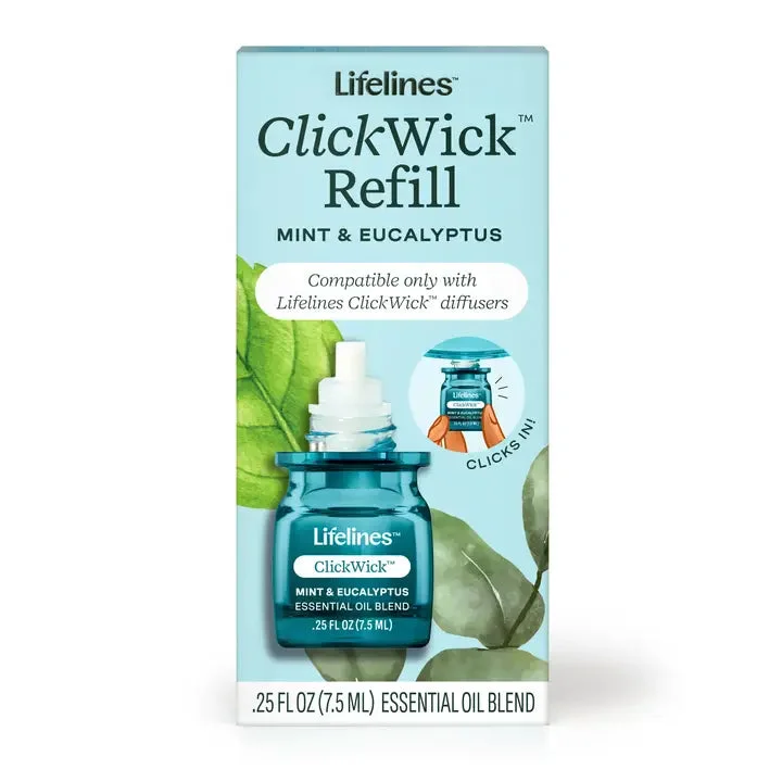 persnicketys2038477