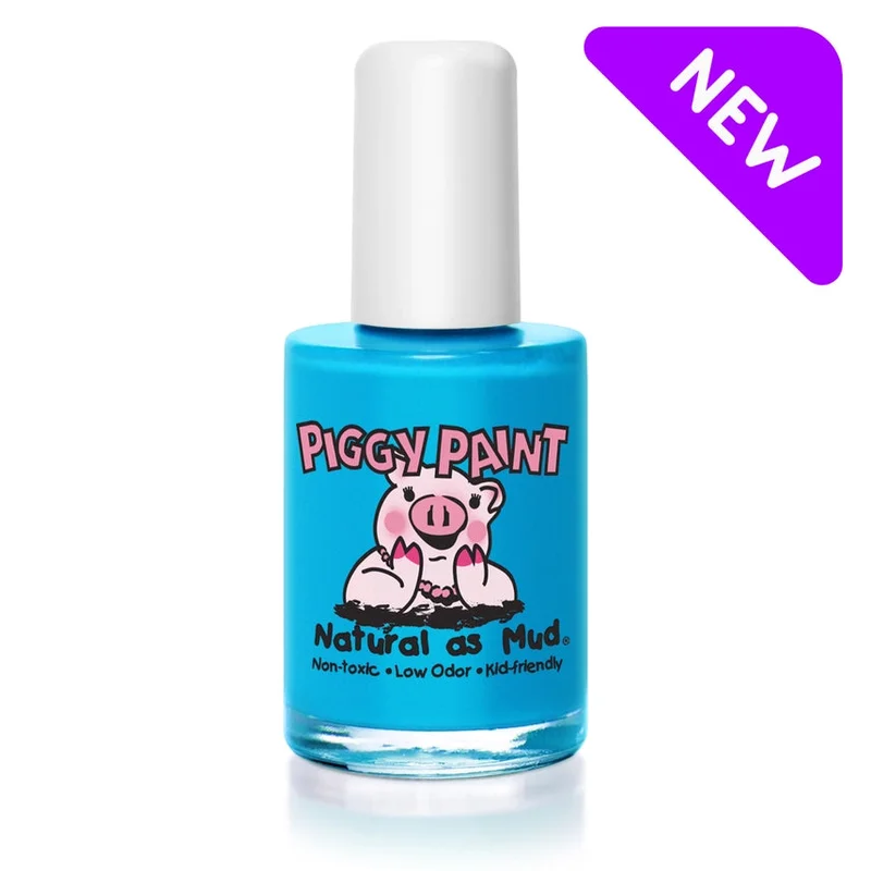persnicketys2039690