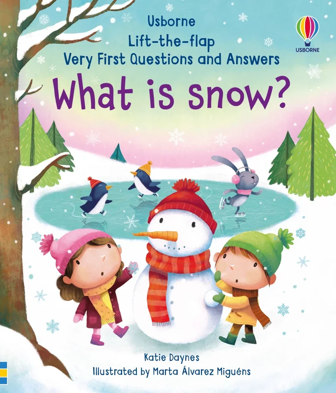 persnicketys2044705