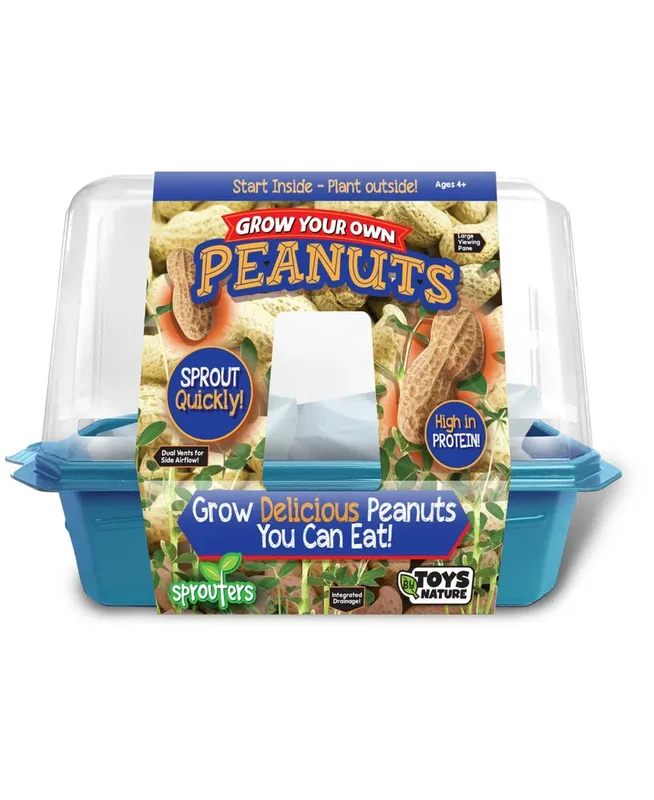 persnicketys2269192