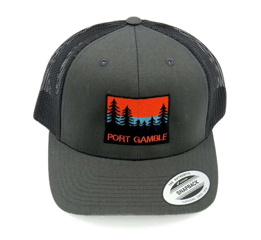 portgamblegeneralstore1940197