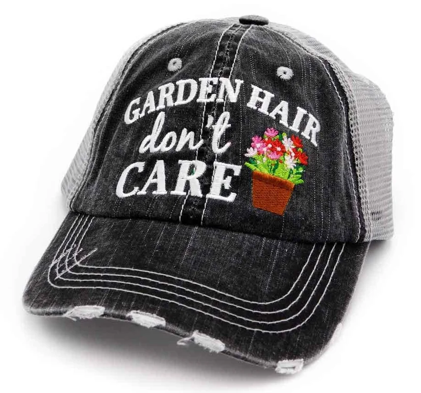 portgamblegeneralstore1940258