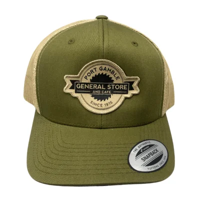 portgamblegeneralstore1940393